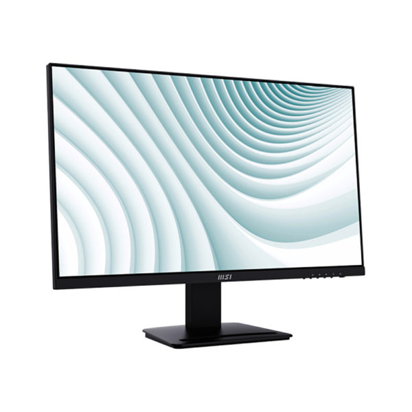 MSI PRO-MP273A - Image 2
