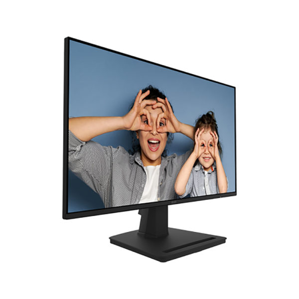 MSI PRO MP252 - Image 2