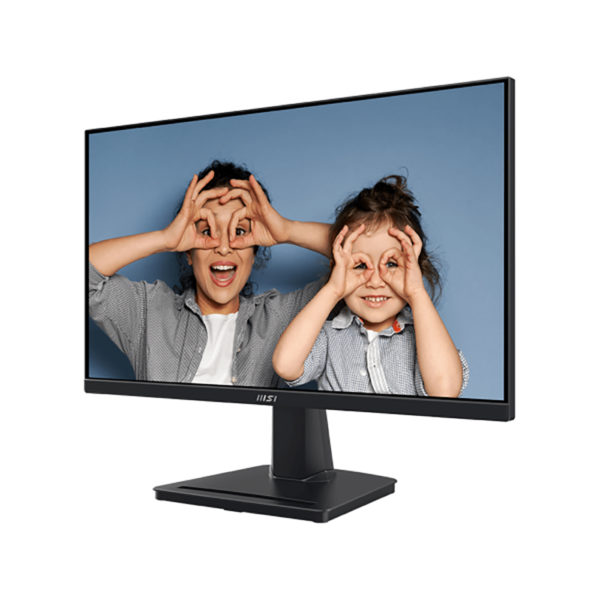 MSI PRO MP225V - Image 2