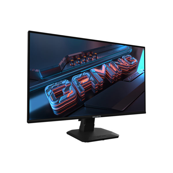 Gigabyte GS25F2 Gaming Monitor - Image 5