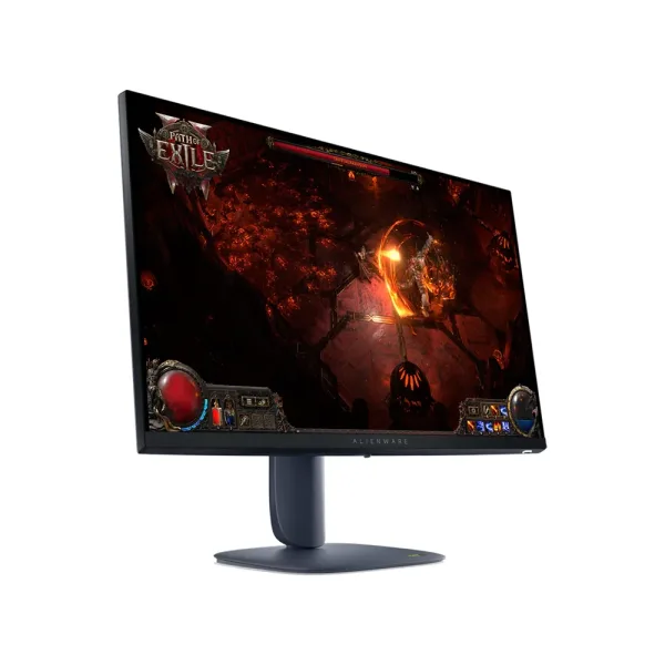 DELL MN AW2725DM 27 WQHD 180Hz - Image 2