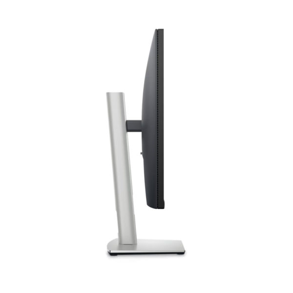 DELL MN P2723DE 27” QHD 60Hz - Image 2