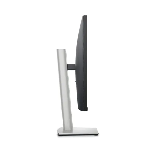 Монитор DELL QHD MN P2723DE 27 60Hz - Image 2
