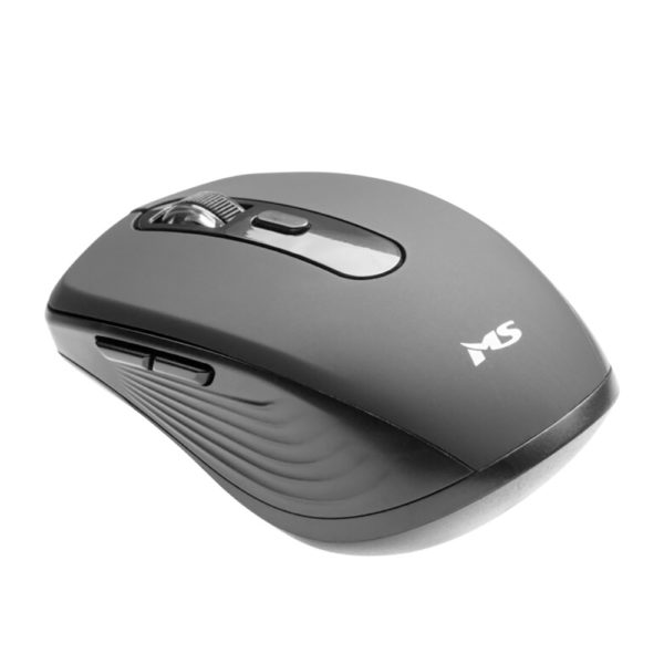 Wireless Глувче MS FOCUS M315 - Image 2