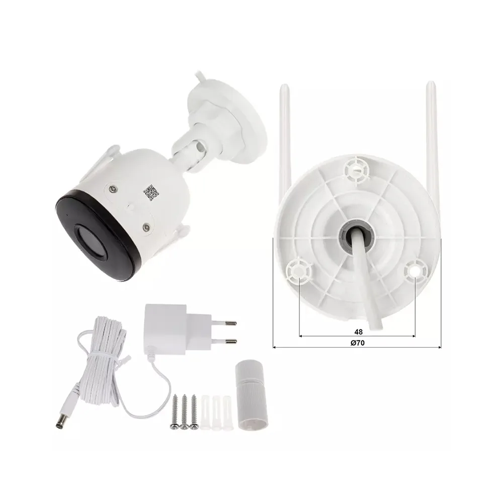 Kamera-IMOU-VERSA-2-MP-Wi-Fi