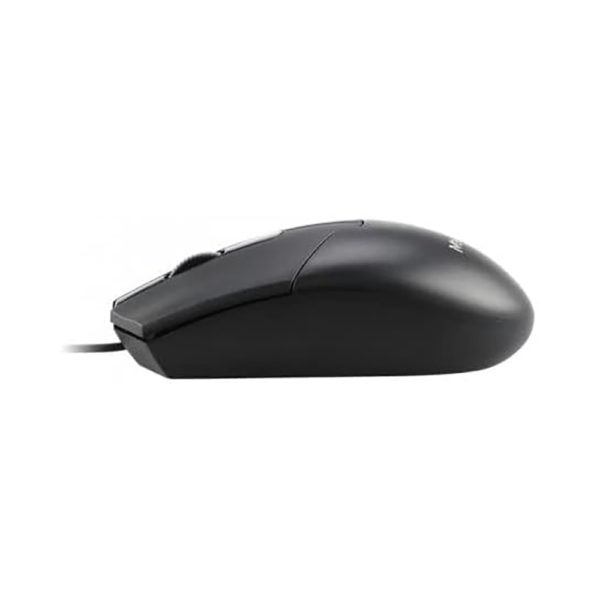 Глувче Meetion MT-M360 - Image 3