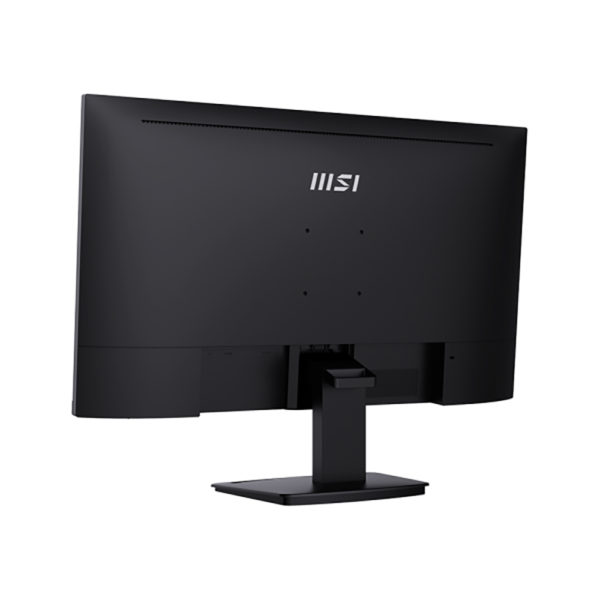 MSI PRO-MP273A - Image 4
