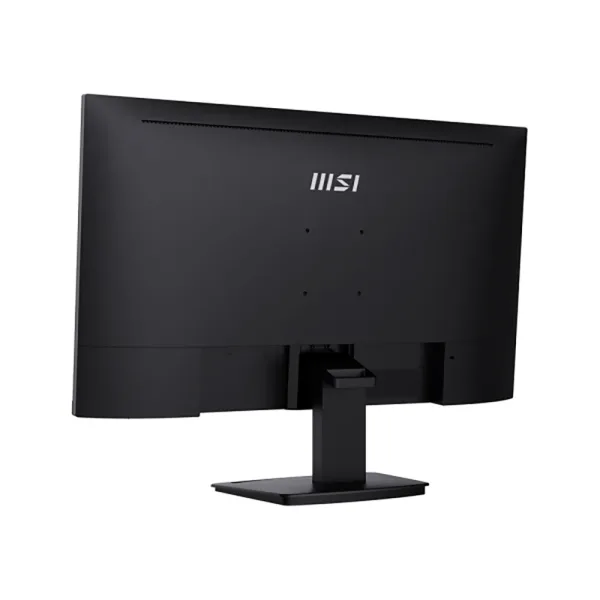 Full HD Монитор MSI PRO-MP273A - Image 4