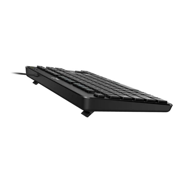 Genius Keyboard Luxemate 110 Wired USB - Image 3