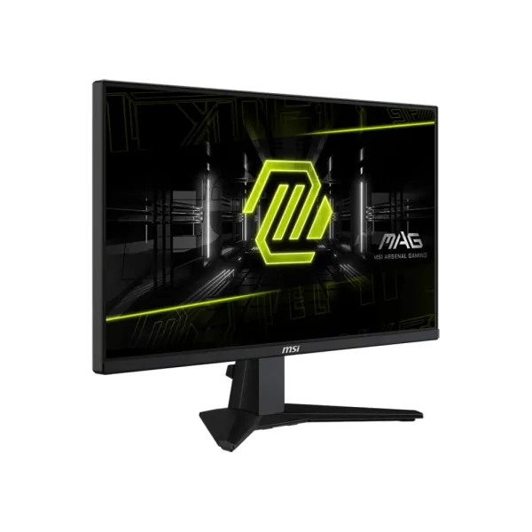 Монитор MSI MAG 255F E20 25" FHD - Image 3