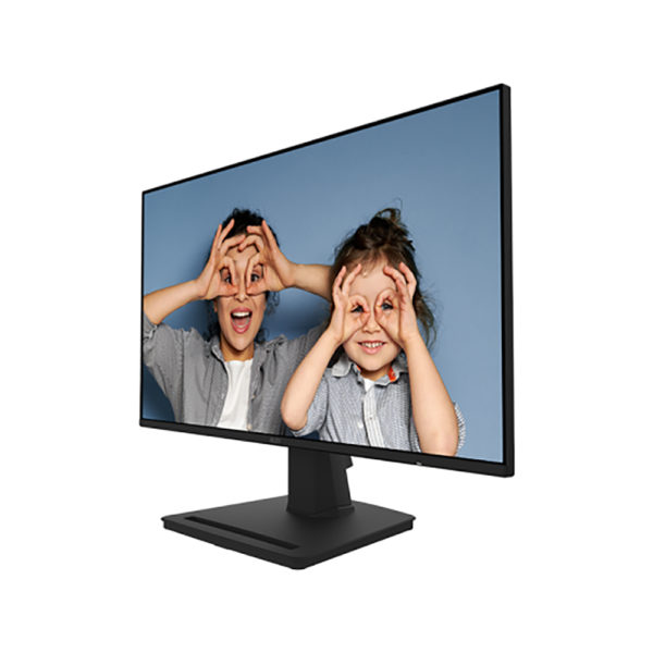 MSI PRO MP252 - Image 3