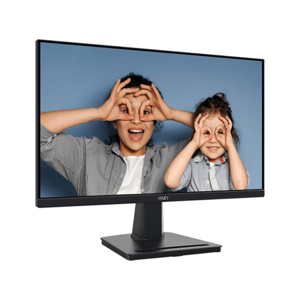 MSI PRO MP225V - Image 3