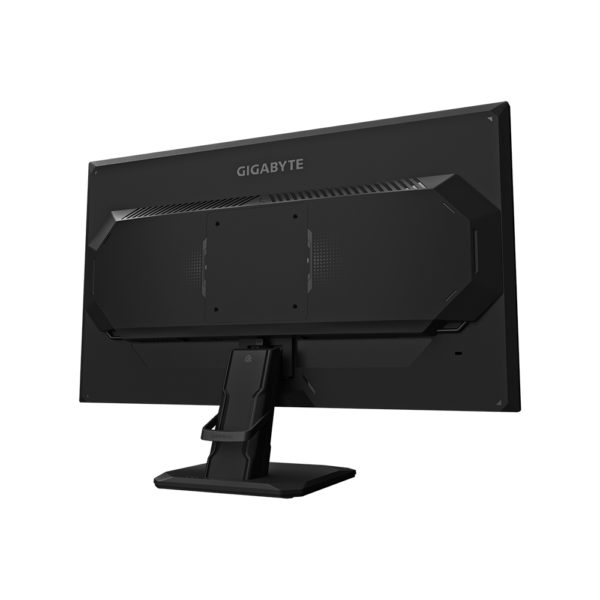 Gigabyte GS25F2 Gaming Monitor - Image 2