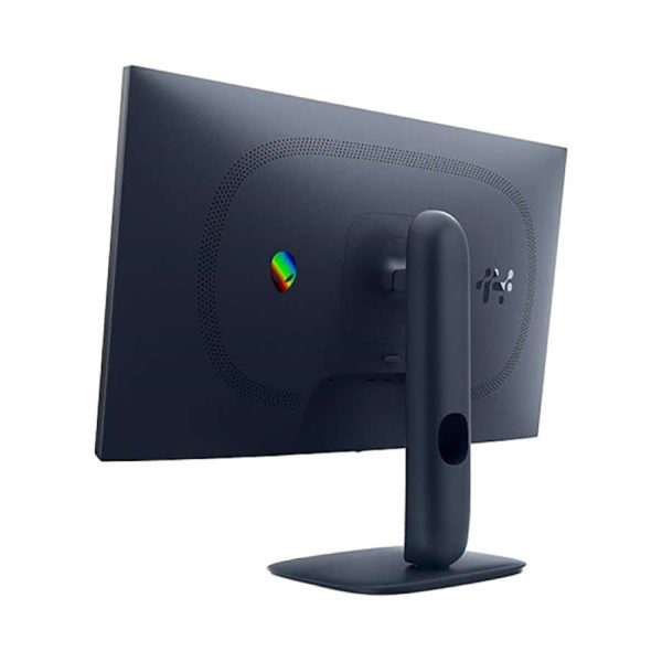 DELL MN AW2725DM 27” WQHD 180Hz/1ms/400cd/HDMI/DP - Image 3