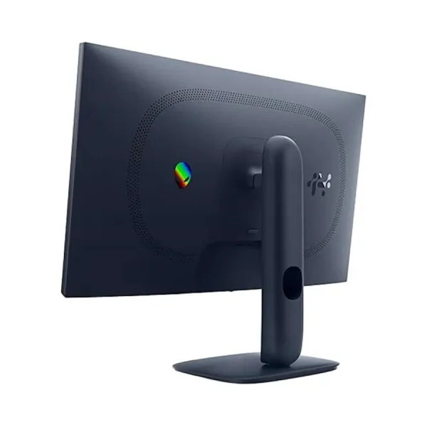 DELL MN AW2725DM 27 WQHD 180Hz - Image 3