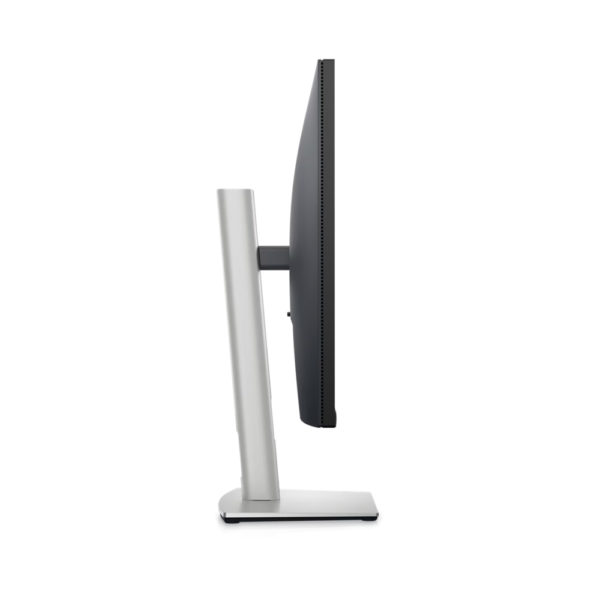 DELL MN P2723QE 27” UHD 60Hz - Image 3
