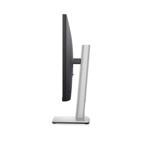 DELL MN P2723DE 27” QHD 60Hz - Image 3