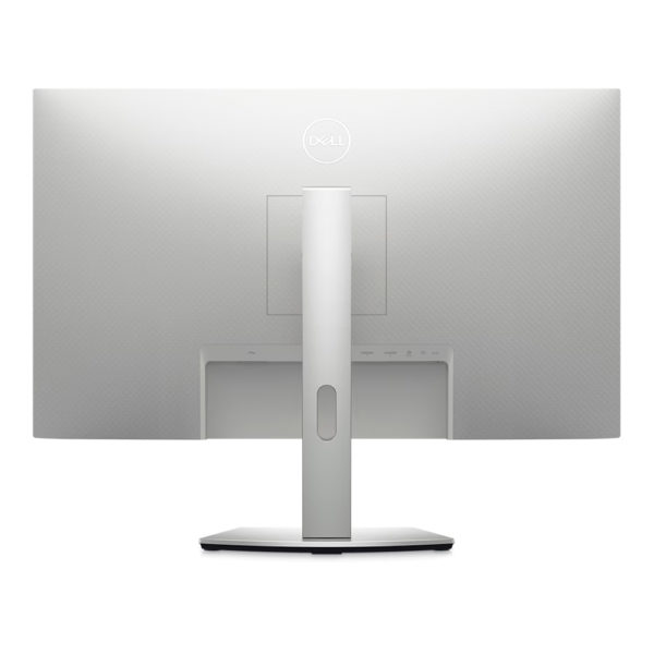DELL MN S2722QC 4K IPS 60Hz/4ms/350cd/HDMI/DP/USB - Image 3