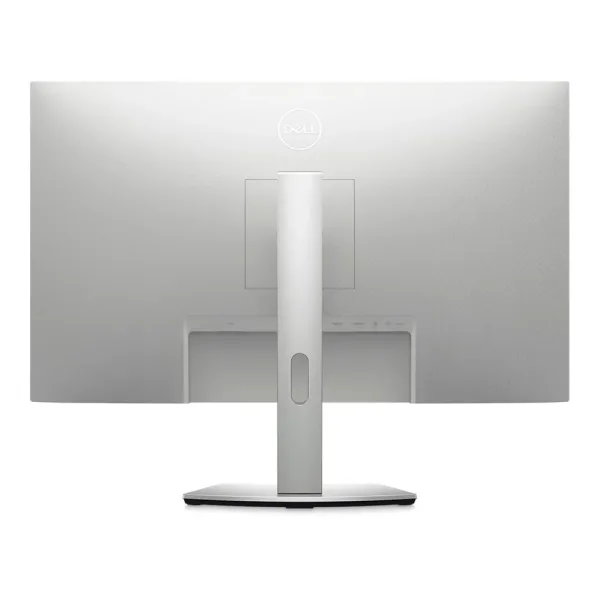 Монитор Dell MN S2722QC 4K IPS 60Hz - Image 3