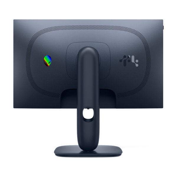 Alienware 25 320Hz Gaming Monitor - Image 3