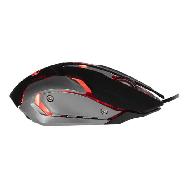 Gaming Mouse Meetion M Backlight - Image 3