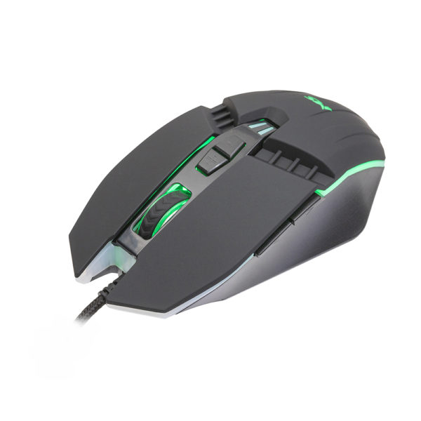 Гејмерско Глувче MS Nemesis C105 - Image 4