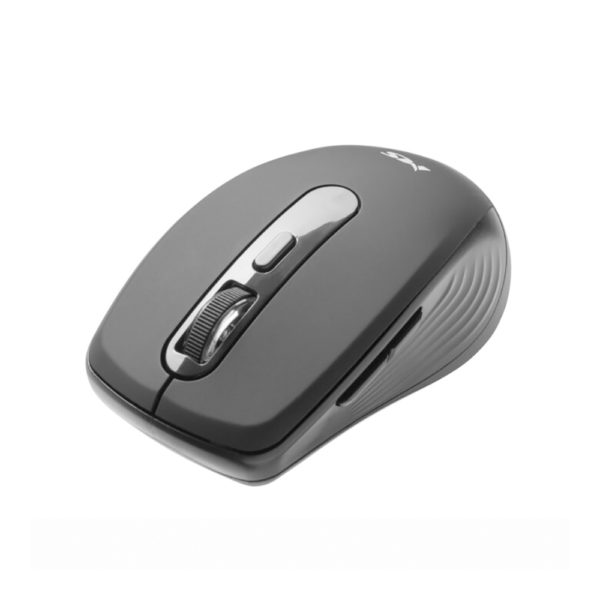 Wireless Глувче MS FOCUS M315 - Image 3