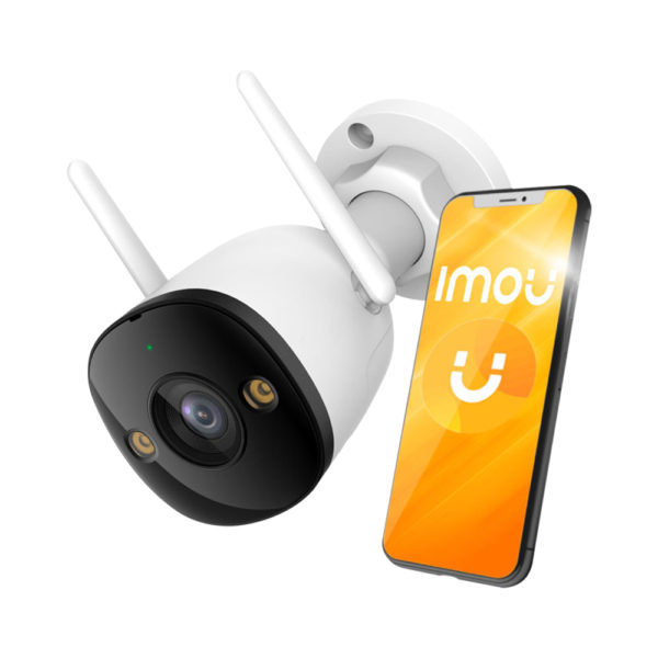 Kamera-IMOU-VERSA-2-MP-Wi-Fi