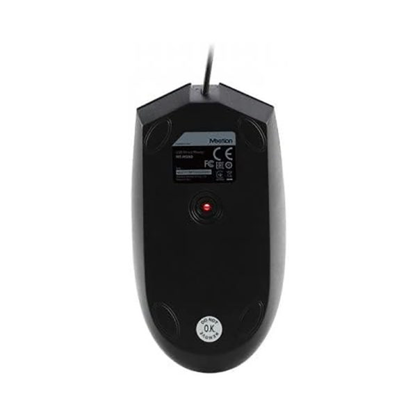 Глувче Meetion MT-M360 - Image 4