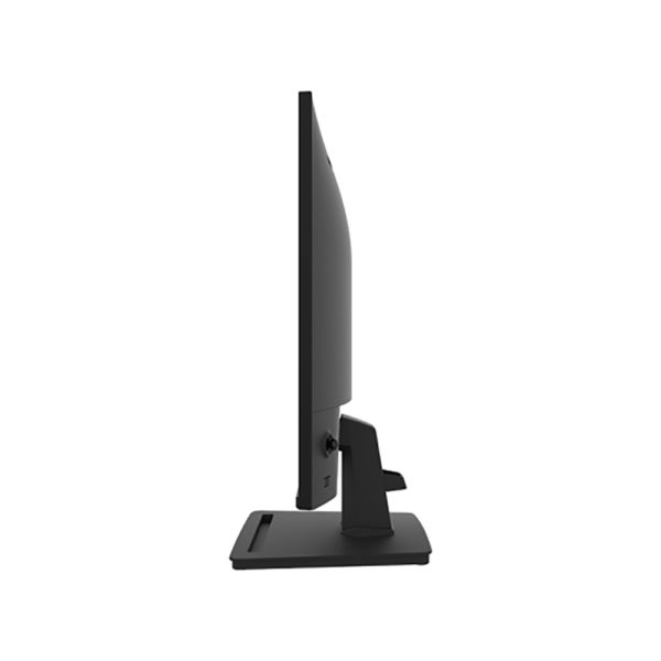 MSI PRO MP252 - Image 4