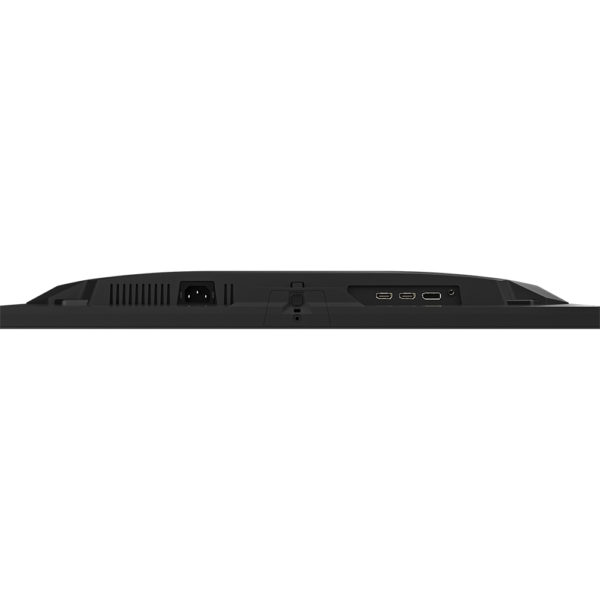 Gigabyte GS25F2 Gaming Monitor - Image 3