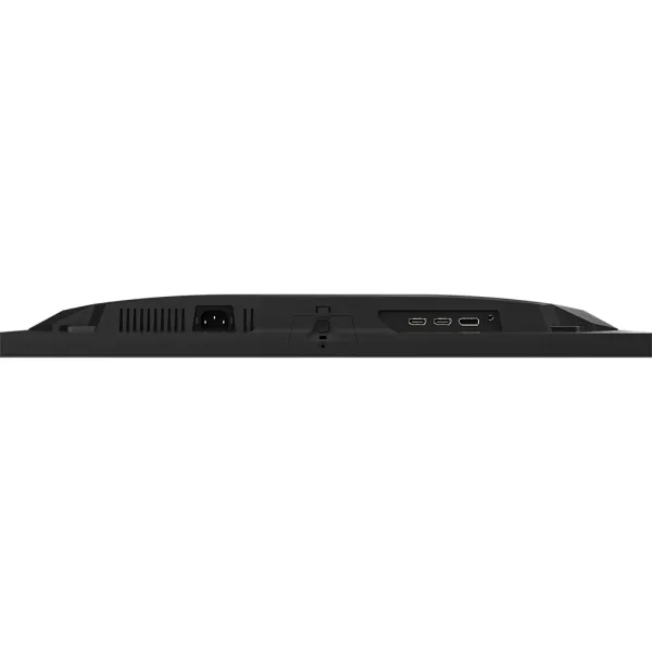 Gaming Монитор Gigabyte GS25F2 - Image 3