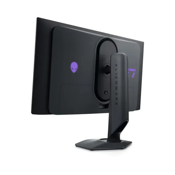 Gaming Monitor Alienware 27 360Hz QD-OLED - Image 4