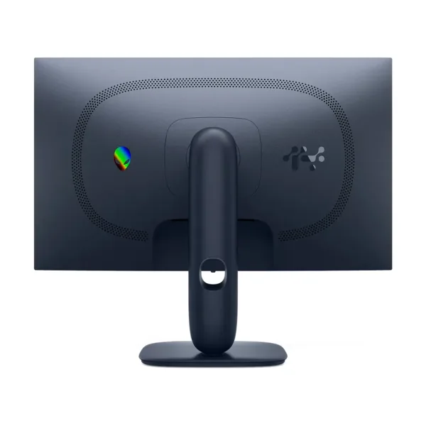 DELL MN AW2725DM 27 WQHD 180Hz - Image 4