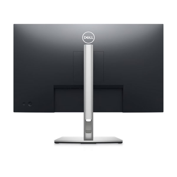 DELL MN P2723QE 27” UHD 60Hz - Image 4