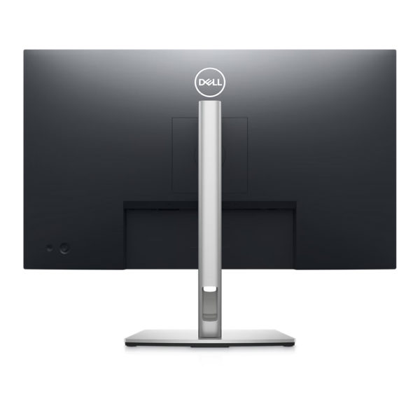 DELL MN P2723DE 27” QHD 60Hz - Image 4