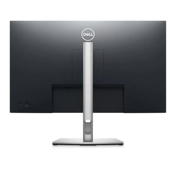 Монитор DELL QHD MN P2723DE 27 60Hz - Image 4