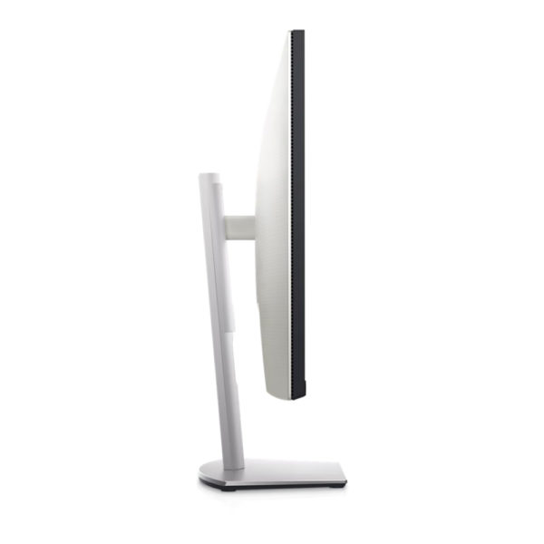 DELL MN S2722QC 4K IPS 60Hz/4ms/350cd/HDMI/DP/USB - Image 4