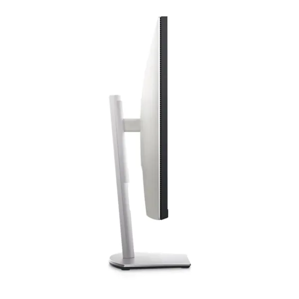 Монитор Dell MN S2722QC 4K IPS 60Hz - Image 4