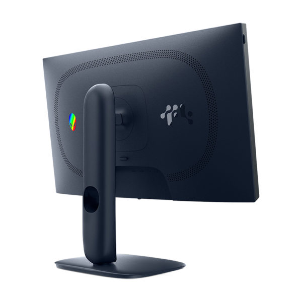 Alienware 25 320Hz Gaming Monitor - Image 4