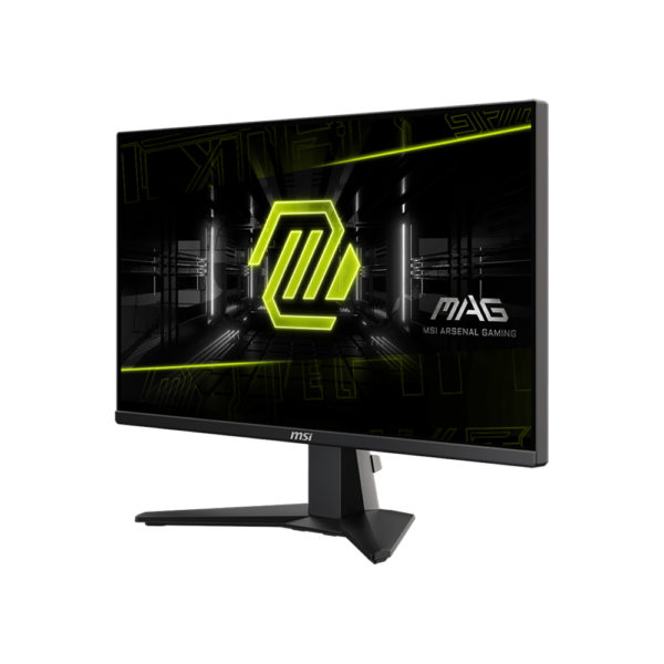 MSI MAG 255F E20 25" FHD - Image 4