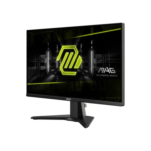 Монитор MSI MAG 255F E20 25" FHD - Image 4