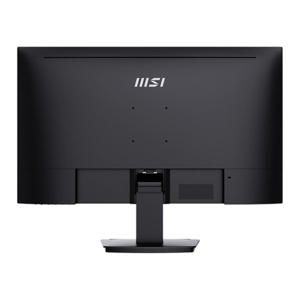 MSI PRO-MP273A - Image 5