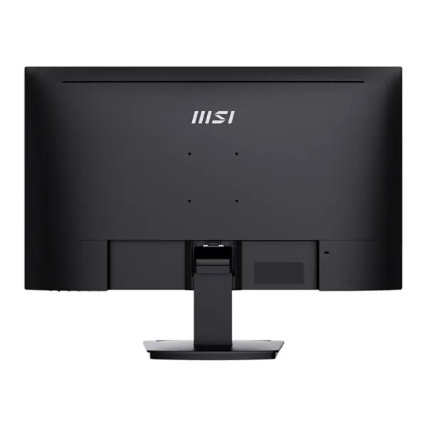 Full HD Монитор MSI PRO-MP273A - Image 5