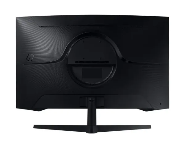Gaming Monitor Samsung Curved 32 QHD 165Hz - Image 4
