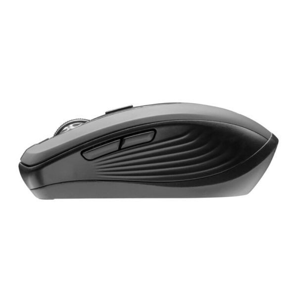 Wireless Глувче MS FOCUS M315 - Image 4