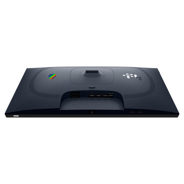 Alienware 25 320Hz Gaming Monitor - Image 5