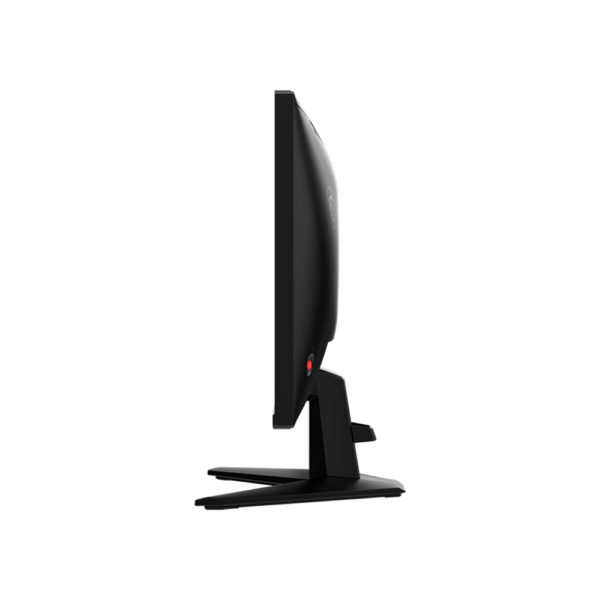 MSI MAG 255F E20 25" FHD - Image 5