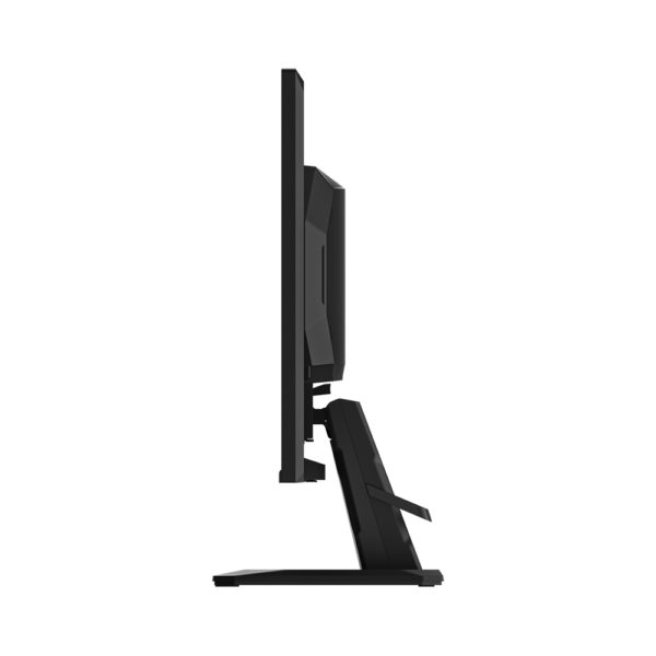 Gigabyte GS25F2 Gaming Monitor - Image 4