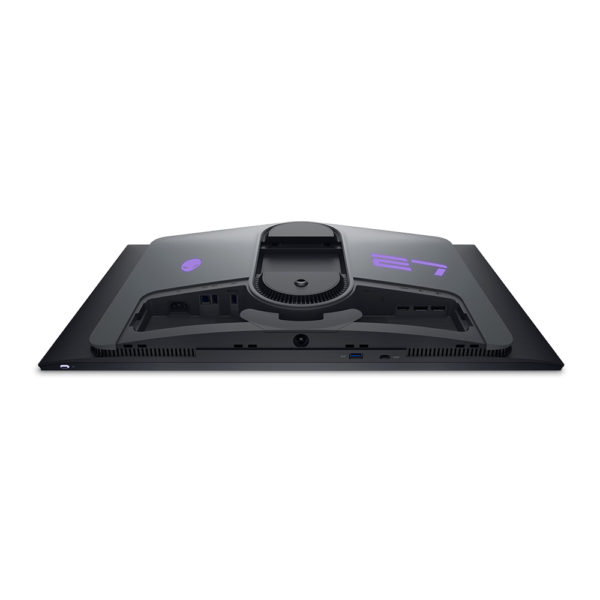 Gaming Monitor Alienware 27 360Hz QD-OLED - Image 5